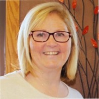 Lisa Jones