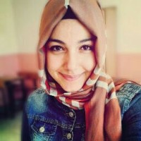 Kübra Aygün