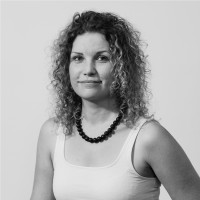 Katrin Jamnig