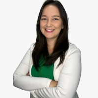 Bianca Cruz