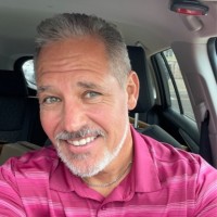 Steve Bloom