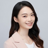 Lesley Chen