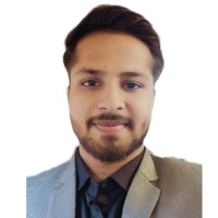 Vansh Goyal