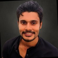 Pubudu Thelahera