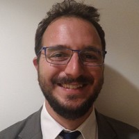 Giuseppe De Toma