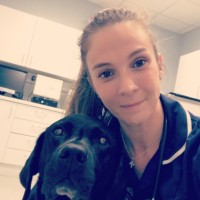 Katherine Mortimer Mscapvn, Graddipvn, Rvn, Csqp, Isfmcertfn