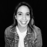 Oliana Torres Sims