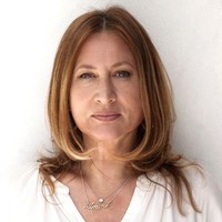 Maria Thomas