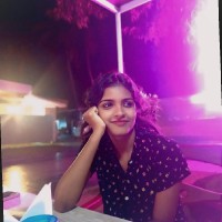 Devika Rajendran