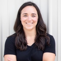 Katelyn Hartmann