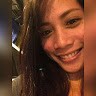 shiela Barrameda