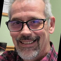 John Crews