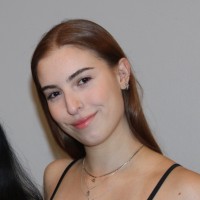 Beatriz Trevisan De Almeida Prado