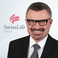 Michal Kuba