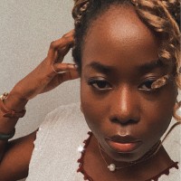 Jocelyn Ogiugo