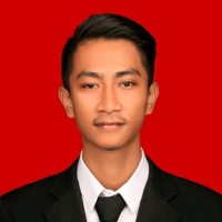 Aditya Santa Nugraha