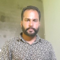 Lakhwinder Singh