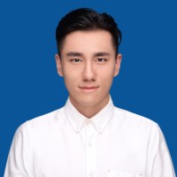 Leo Ling