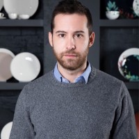 Leonardo Stecconi