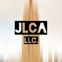 JLCA llc
