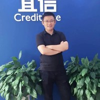 闫晓光