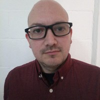 Daniel Mijares Ponce