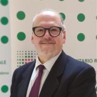 Andrea Spanò