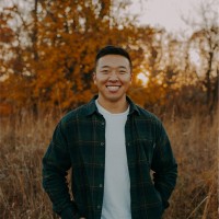 Tyler Warren