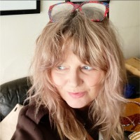 paula sanchez (FRSA, FInstLM)