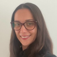 Olga Migulina