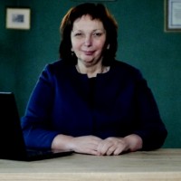 Laura Hołowacz