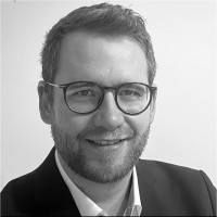 Tobias Horbach