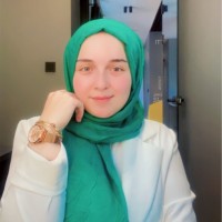 Rukiye KILIÇARSLAN