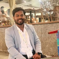 Kazi Ashequr Rahaman Sujan