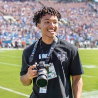 Payton Sample