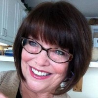Leslie Lutes