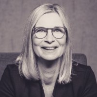 Susanne Ruland