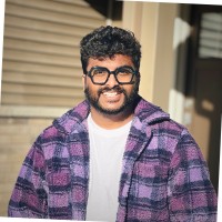 Jay Patel