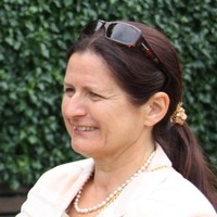 Catherine Seguin-Jacques/Ademe