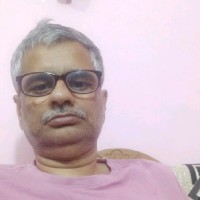 Sunil Kumar