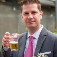 Nils Spillekom