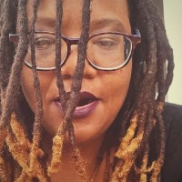 Chrishara Cobb