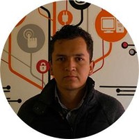 David Arredondo