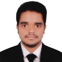 Md Latiful Bari Sagor