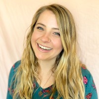 Emmalee Clark