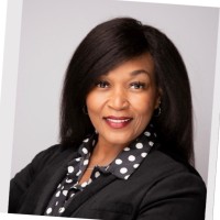 Veronica W.