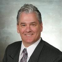 Keith Wright