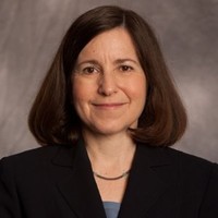 Karen Barr