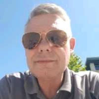 Andy Hart