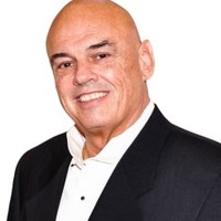 Dan Krynzel